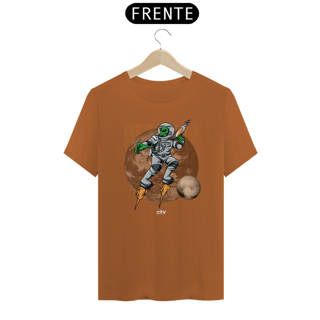 Nome do produto Alien na Missão Estilo
