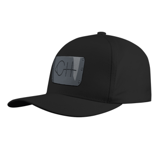 Nome do produtoBoné Quality Folha de Chirimoia