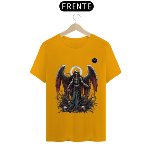 Nome do produtoHeadbanger Angel