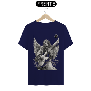 Nome do produtoAnjo Headbanger