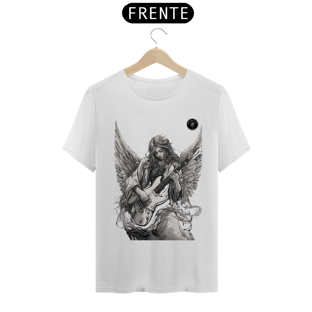 Nome do produtoAnjo Headbanger