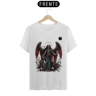 Nome do produtoHeadbanger Angel