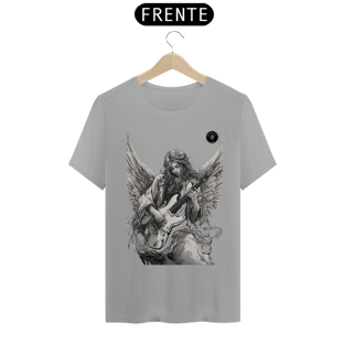 Nome do produtoAnjo Headbanger