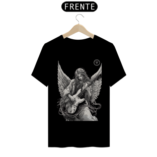 Nome do produtoAnjo Headbanger