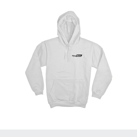 Moletom Jolly Roger - Mys Store