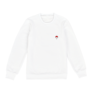 Nome do produto Camisa T-shirt | Símbolo Uchiha