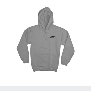 Nome do produto Moletom Jolly Roger - Mys Store