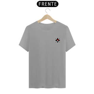 Nome do produto Camisa - Shuriken Uchiha