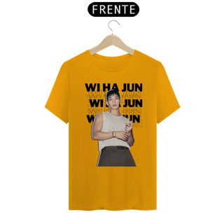 Nome do produtoWI HA JUN 