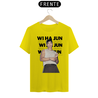 Nome do produtoWI HA JUN 