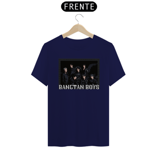 Nome do produtoBANGTAN BOYS