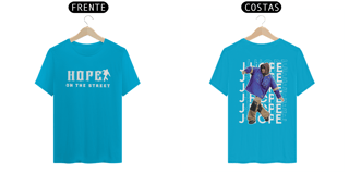 Nome do produtoJ-hope - on the street
