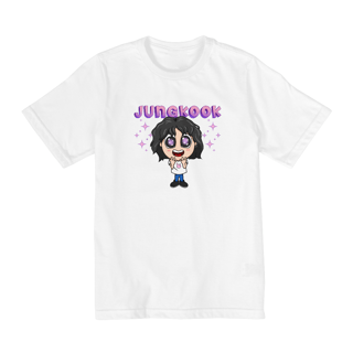 Nome do produtoCOLEÇÃO - JK 02 À 08 ANOS