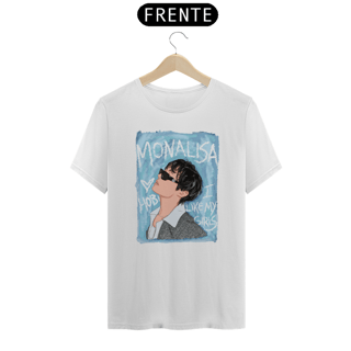 Nome do produtoJ-HOPE | MONALISA