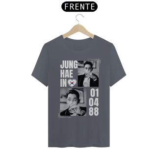 Nome do produtoJUNG HAE IN