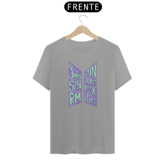 Nome do produtoT-shirt - OT7