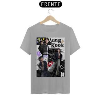 Nome do produtoJungkook 
