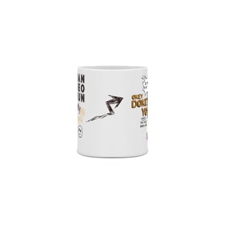 Nome do produtoCANECA - COLEÇÃO HWANG IN YEOP