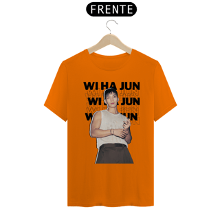 Nome do produtoWI HA JUN 