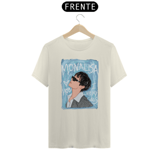 Nome do produtoJ-HOPE | MONALISA