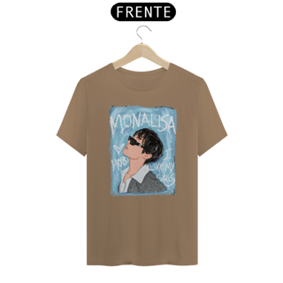 Nome do produtoJ-HOPE | MONALISA