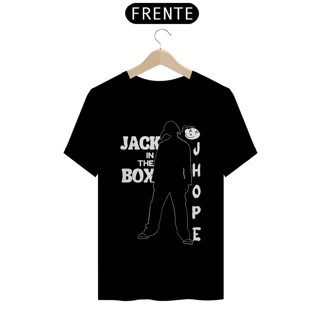 Nome do produtoJ-Hope  - Jack In The Box