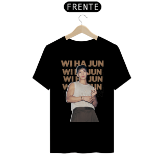 Nome do produtoWI HA JUN 