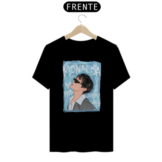 Nome do produtoJ-HOPE | MONALISA