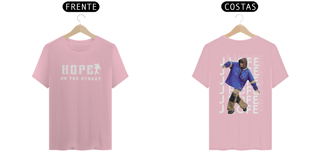 Nome do produtoJ-hope - on the street