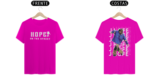 Nome do produtoJ-hope - on the street
