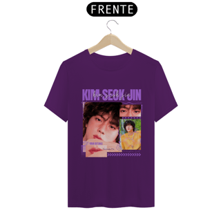 Nome do produtoKim Seok Jin