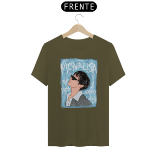 Nome do produtoJ-HOPE | MONALISA