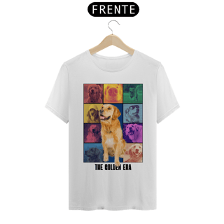 Nome do produto The Golden Era