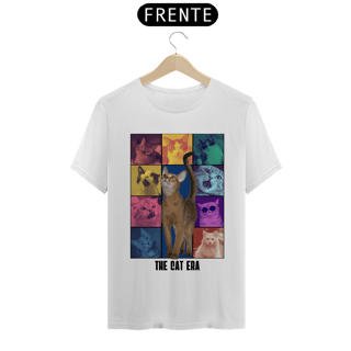 Nome do produto The Cat Era 2