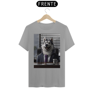 Nome do produto Michael Scott - The Office