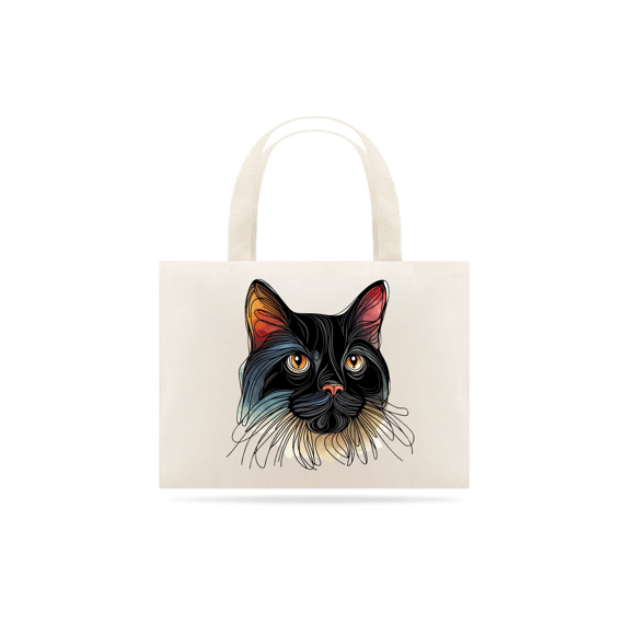 Gato Preto