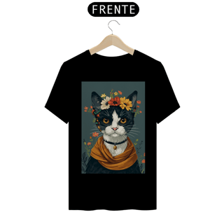 Nome do produto Frida Cat