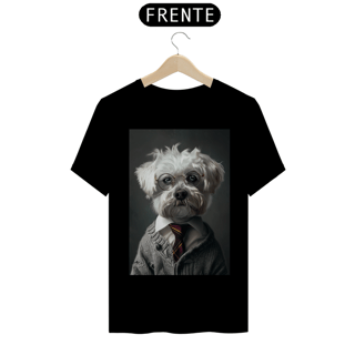 Nome do produto The Dog Who Lived - Harry Potter