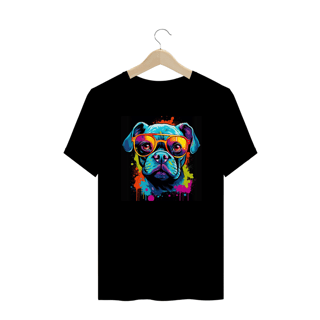 Nome do produto Over Size 1