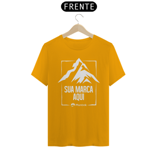 Nome do produto T-Shirt Classic