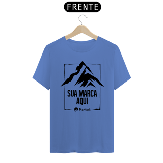 Nome do produto T-shirt Estonada