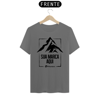Nome do produto T-shirt Estonada