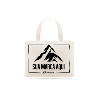 Nome do produto Ecobag