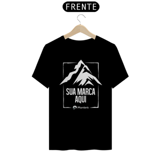 Nome do produto T-shirt Pima