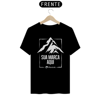 Nome do produto T-Shirt Classic