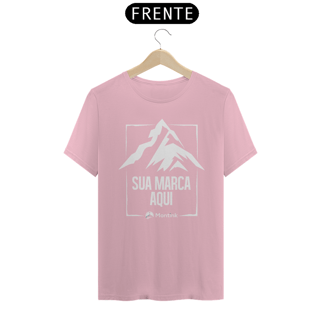 Nome do produto T-Shirt Classic