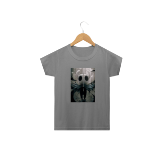 Nome do produto camisas de hollow night ,camisa p