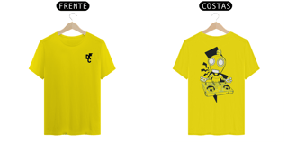 Nome do produto T Shirt DFC content