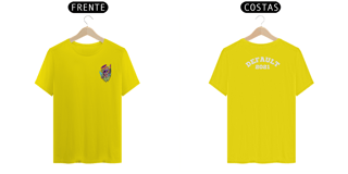 Nome do produto T Shirt Default 2021 