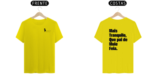 Nome do produto 93 - T Shirt Tanks Father